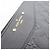 Louis Vuitton Pouch Daily Monogram Empreinte - vista 2