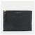 Louis Vuitton Pouch Daily Monogram Empreinte - vista 3