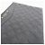 Louis Vuitton Pouch Daily Monogram Empreinte - vista 5