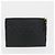 Louis Vuitton Pouch Daily Monogram Empreinte - vista 6