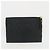 Louis Vuitton Pouch Daily Monogram Empreinte - vista 7