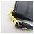 Louis Vuitton Pouch Daily Monogram Empreinte - vista 9