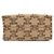 Céline Camel Triope Textile Tais Cabas Small - vista 6