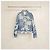 Giacca di jeans Louis Vuitton blu - vista 2
