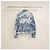 Giacca di jeans Louis Vuitton blu - vista 3