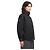 Prada Nylonjacke in Schwarz