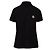 Moncler Polo-Shirt aus Baumwoll-Piqué