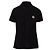 Moncler Polo-Shirt aus Baumwoll-Piqué - Ansicht 4