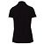 Moncler Polo-Shirt aus Baumwoll-Piqué - Ansicht 5