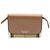 Burberry Borsa Crossbody New Hampshire Check
