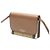 Burberry Borsa Crossbody New Hampshire Check - vista 3