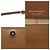 Burberry Borsa Crossbody New Hampshire Check - vista 7