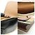 Burberry Borsa Crossbody New Hampshire Check - vista 9