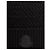Moncler Berretto in misto cashmere - vista 5