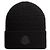 Moncler Berretto in misto cashmere - vista 6