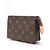 Louis Vuitton Necessaire in Monogram Canvas - vista 3