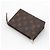 Louis Vuitton Necessaire in Monogram Canvas - vista 5