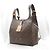 Louis Vuitton Borsa Tote Atlantis GM in Monogram Canvas - vista 2