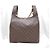 Louis Vuitton Borsa Tote Atlantis GM in Monogram Canvas - vista 3