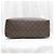 Louis Vuitton Borsa Tote Atlantis GM in Monogram Canvas - vista 5