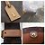 Louis Vuitton Borsa Tote Atlantis GM in Monogram Canvas - vista 7