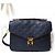 Louis Vuitton Monogram Empreinte Pochette Metis