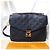 Louis Vuitton Monogram Empreinte Pochette Metis - vista 2