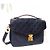 Louis Vuitton Monogram Empreinte Pochette Metis - vista 3