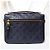 Louis Vuitton Monogram Empreinte Pochette Metis - vista 4