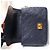 Louis Vuitton Monogram Empreinte Pochette Metis - vista 8