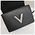 Louis Vuitton Borsa a tracolla Epi Twist PM - vista 11