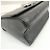 Louis Vuitton Borsa a tracolla Epi Twist PM - vista 12