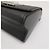Louis Vuitton Borsa a tracolla Epi Twist PM - vista 13