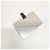 Louis Vuitton Borsa a tracolla Epi Twist PM - vista 17