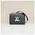 Louis Vuitton Borsa a tracolla Epi Twist PM - vista 2