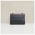 Louis Vuitton Borsa a tracolla Epi Twist PM - vista 3