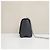 Louis Vuitton Borsa a tracolla Epi Twist PM - vista 4