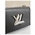 Louis Vuitton Borsa a tracolla Epi Twist PM - vista 9