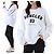 Moncler Fleece Logo Patch Women's