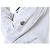 Moncler Fleece Logo Patch Women's - Ansicht 12