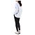 Moncler Fleece Logo Patch Women's - Ansicht 14