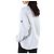 Moncler Fleece Logo Patch Women's - Ansicht 15
