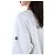 Moncler Fleece Logo Patch Women's - Ansicht 16