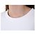 Moncler Fleece Logo Patch Women's - Ansicht 18