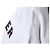 Moncler Fleece Logo Patch Women's - Ansicht 20