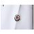 Moncler Fleece Logo Patch Women's - Ansicht 21