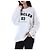 Moncler Fleece Logo Patch Women's - Ansicht 8