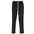 Moncler Color Logo Jogginghose