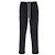 Moncler Color Logo Jogginghose - Ansicht 4