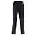 Moncler Color Logo Jogginghose - Ansicht 5